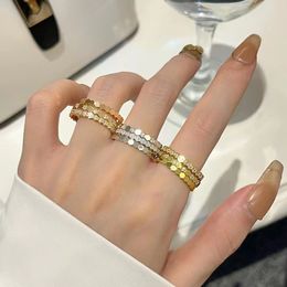 Bijenkorf ring diamant ring verlovingsring