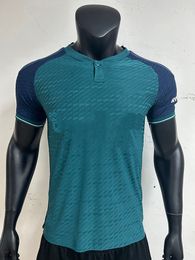 Beetroot Expand Mens Soccer Jerseys Mjallby Blinker Brattbakk Home Away Short Football Shirts Rodrygo Modric Camisetas Men Kid Kit Uniforms