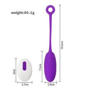 Vibrador de pene para principiantes para mujeres Consoladores y consoladores de vagina Consolador Accesorios sexuales para animales para hombre Manual Tazas de goma para pene Juguetes 240226