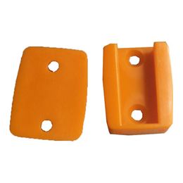 Beijamei Directe verkoop Commerciële Orange Juicer Seat Parts 2000E-2, 2000E-3 Oranje Squeezer Machine Reserveonderdelen