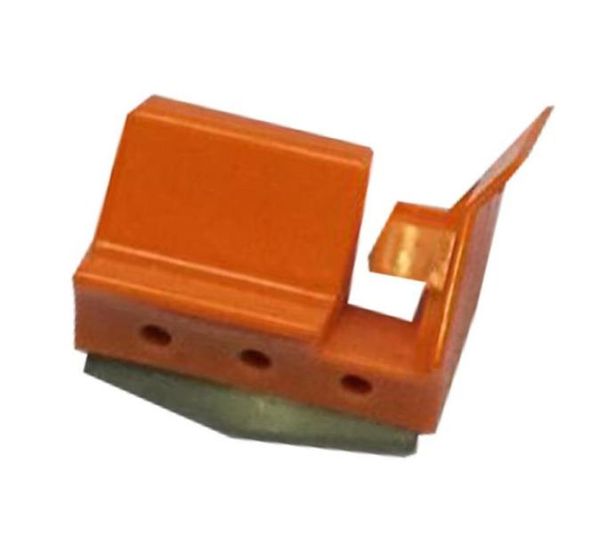 BEIJAMEI électrique automatique presse-agrumes orange pièces petit extracteur de jus pièces de rechange couteau pour orange juicer6990108