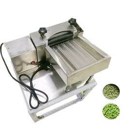 Beijamei groene soja bonen huid peeler peeling machine commerci￫le edamame skin sheller bonen shell machines verwijderen