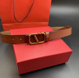 ceinture 110 S Designers ceinture en cuir pour femmes mode ceintures haute qualité or boucle lisse Style classique femmes Beauti