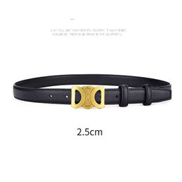 Concepteurs de sacs de ceinture pour femmes concepteurs de courroie de luxe ceinture en cuir authentique en cuir en cuir en cuir unisexe des lettres de couteaux tactiques ceinture pour hommes 120 ceinture grise pour homme