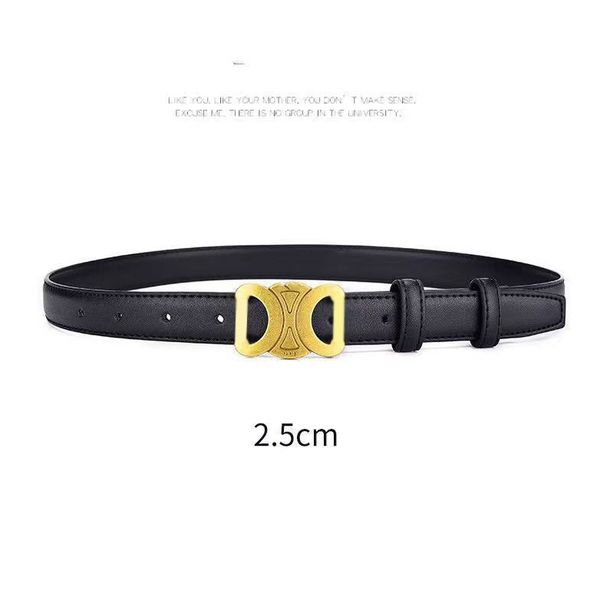 Concepteurs de sacs de ceinture pour femmes concepteurs de courroie de luxe ceinture en cuir authentique en cuir en cuir en cuir unisexe des lettres de couteaux tactiques ceinture pour hommes 120 ceinture grise pour homme