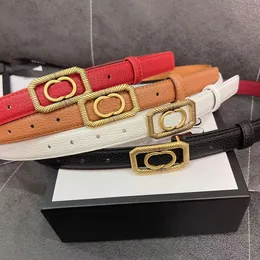 Ceinture ceinture de créateur ceintures de luxe pour femmes designer couleur unie mode lettre design ceinture cuir matériel modèle d'affaires taille 100-110 cm de nombreux styles très sympa