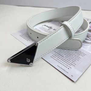 Riem designer riem luxe riemen voor dames ontwerper Effen kleur versie letter ontwerp riem versie leer materiaal geschenkmaat veel stijlen leuk