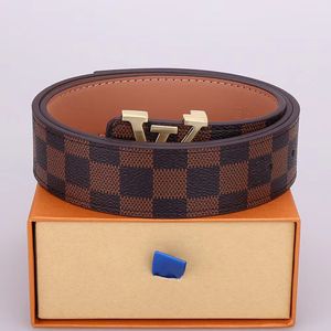 Riem designer riem luxe merkriemen riemen voor dames ontwerper effen kleur letter hoge kwaliteit aarde design riem leer materiaal stijlen 9 stijlen zeer goed