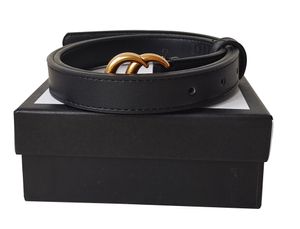 Riem Designer riem Heren Dames Riemen Mode Riemen Glad Grote gesp Echt leer Klassieke riem Ceinture 2,0 cm 3,0 cm 3,4 cm 3,8 cm breedte Zwart Wit Rode Diamanten 20 stijlen