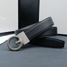 cinturón de diseñador cinturón de mujer cinturón de hombre cinturón de niños cinturón de cuero calidad lujosa varios estilos disponibles en cajas o sin cajas para elegir