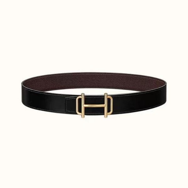 ceinture Designer femmes ceintures pour hommes ceinture ceinture en cuir lisse ceintures de luxe designer grande boucle chasteté masculine top mode boucle de ceinture