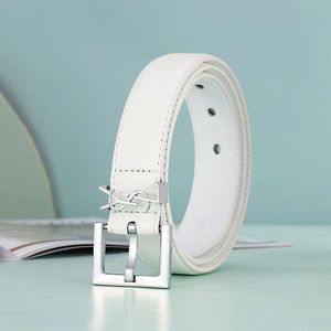 Concepteur de ceinture, concepteur de ceinture pour femmes, concepteur de ceinture de luxe, ceinture de luxe en cuir authentique, lettres de cuillère, ceinture pour hommes de haute qualité, boucle en alliage, largeur de ceinture 3 cm