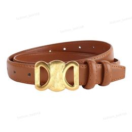 Riem voor dames designer riem heren luxe CE merk echt leer gouden zilveren gesp beperkte cinturones de marca mode tailleband ontwerpers voor dames