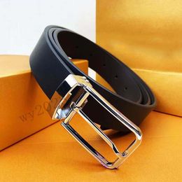 riem luxe man mode dames riem mannen ontwerpers lederen tailleband zwart bruine cowhide riemen vrouwen klassieke casual cinturones de diseno 105 cm 125 cm mis festival