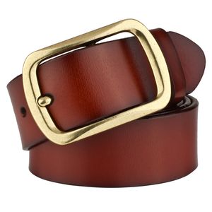 Cinturón de cuero de pasta masculina cinturón de imitación de ocio automático cuerpo todo tipo de cinturón fabricante de decoración de cinturón cinturón de hombre al por mayor 04