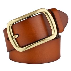 Ceinture mâle pâte cuir automatique loisirs imitation ceinture corps toutes sortes de ceinture ceinture décoration fabricant en gros ceinture pour hommes 007