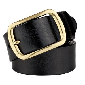 Ceinture mâle pâte cuir automatique loisirs imitation ceinture corps toutes sortes de ceinture ceinture décoration fabricant en gros ceinture pour hommes 002