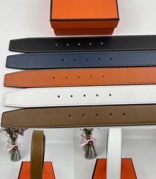 ceinture hommes ceinture designer ceinture ceintures hommes ceinture femmes luxe mode affaires décontracté en cuir véritable 3,8 c m largeur plusieurs styles avec boîte sans boîte en option