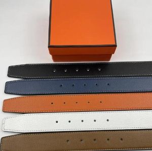 ceinture hommes ceinture designer ceinture ceintures hommes ceinture femmes design luxe affaires décontracté cuir véritable 3,8 c m largeur plusieurs styles avec boîte sans boîte en option
