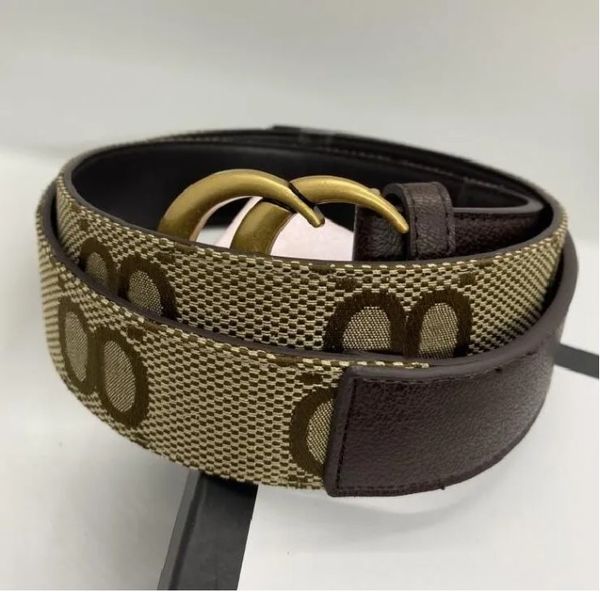 Ceinture pointue ggity boucle ceintures ceintures de designer mode ceinture en cuir véritable ceintures de luxe pour hommes et femmes affaires ceinture wasit