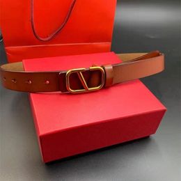 belt111 es Diseñador Diseñador para hombre Aleación sólida Mujer Cintura Tamaño ajustable 105-125 cm Hombre Moda Cinturones con hebilla dorada Ancho 3.8 cm Cinturón de lujo negro