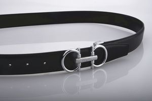 belt111 r 3,8 cm de ancho, hebilla de marca grande, cinturones de cuero genuino, Ceinture Bb Cintura, cinturón clásico para mujer