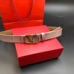 belt111 r Diseñador de mujer Diseñador para hombre Diseñador de aleación sólida Mujer Cintura Tamaño ajustable 105-125 cm Hombre Moda Cinturones con hebilla dorada Ancho 3,8 cm Cinturón de lujo negro