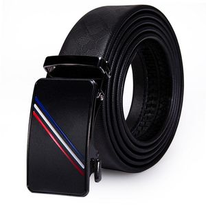 Riemen AK-2131 Echt lederen automatische mannen riem luxe riem voor designer hoogwaardige mode para hombre