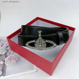 Ceinture ceinture concepteur ceinture de luxe Brands de luxe pour femmes designer lampe de mode de couleur solide