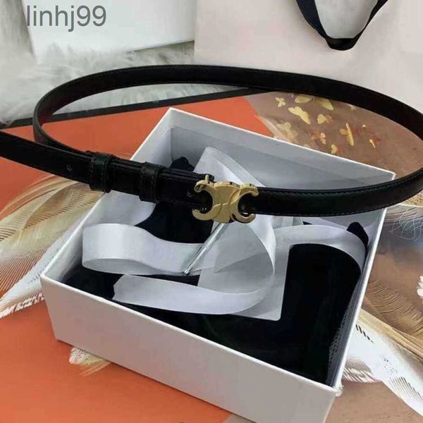 Ceintures Noir Tan Véritable Promotion En Cuir Cintura Lusso Uomo Femmes Atriompheoe Brillant Doré Argent Boucle Réversible Ceinture À Carreaux QS94