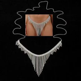 Riemen bling zilver gouden taille ketting tailleband vrouwen zomer shirt jurk brede metalen strass ruit randband rek sexy bikini