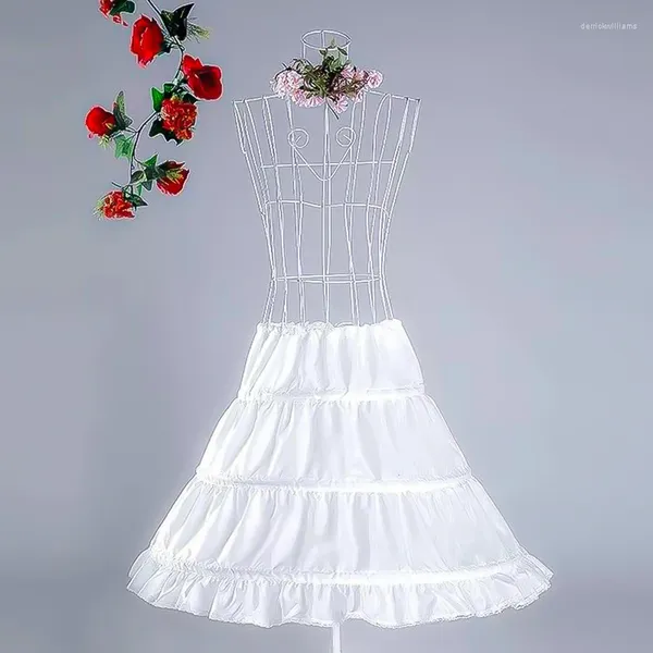 Cinturones para vestido de novia, falda, soporte interior, lazos de alambre de crinolina, forro esponjoso, fiesta, baile de graduación, cinturón elástico, accesorios de malla