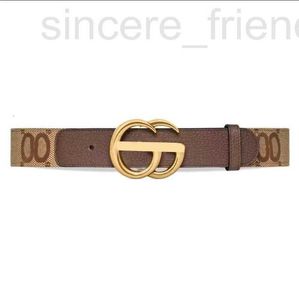 Belts Designer 211 Fashion Classic Men Designers Damesheren Casual Letter Smooth Buckle Belt Width 2,0 cm 2,8 cm 3,4 cm 3,8 cm met doos VGWD