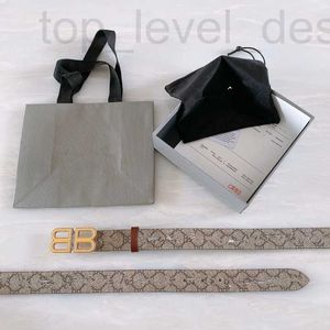 Ceinture créatrice de ceinture ceinture de luxe pour femmes de luxe
