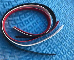 Ceintures Mode Grande boucle en cuir véritable boîte de ceinture ceintures de créateurs nouvelles ceintures 240307