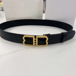 Riemen modeontwerper riem heren riem luxe riemen voor man gouden zilveren gesp cintura riemen voor vrouwelijke designer cinture width 2,5 cm 4,0 cm ceinture 2024