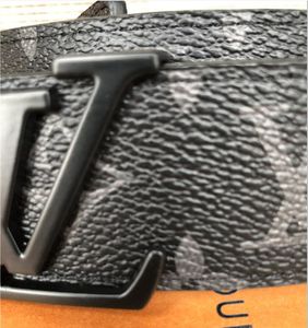 Ceintures Mode FF H M G ceintures hommes Desinger ceinture en cuir CD femmes accessoires TB luxe lettre ceinture grande boucle en or haute qualité Casua
