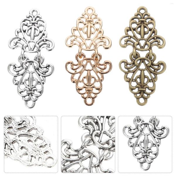 Ceintures Attache Pull Boutons Cape Fermeture Clip Manteau Fermoir Châle Clips Broche Chinoise Écharpe Fermetures De Vêtement Cape Rose Bascule Floral