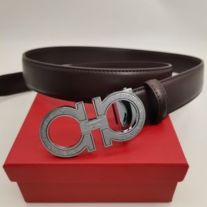 cinturones para hombres cinturón de diseñador para mujer 3,8 cm de ancho hombre mujer deporte de moda cinturones de cuero genuino de buena calidad cinturones de jeans cinturones clásicos cinturones de vestir retro