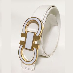 ceintures pour hommes designer ceinture femmes 3.8cm largeur ceintures marque 8 grande boucle de luxe ceinture homme véritable ceintures en cuir ceinture femmes de mode robe bb simon ceinture