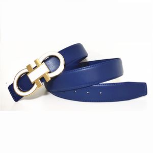 ceintures pour hommes designer ceinture femmes 3.8cm largeur ceintures marque 8 grande boucle ceinture de luxe homme femme ceintures en cuir véritable ceinture femmes de mode robe bb simon ceinture