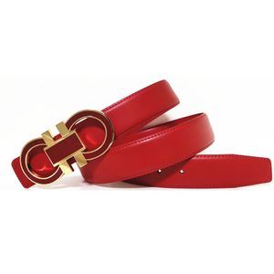 ceintures pour hommes designer ceinture femmes 3.8cm largeur ceintures marque 8 grande boucle ceinture de luxe homme femme ceintures ceinture femmes mode robe bb simon ceinture livraison gratuite