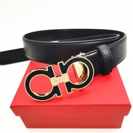 ceintures pour hommes ceinture de créateur femmes marque ceintures de luxe 3.5cm largeur moletage h ceinture grande qualité véritable ceintures ceinture cintura uomo bb simon ceinture livraison gratuite