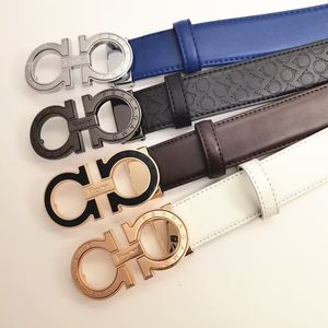 riemen voor mannen designer riem vrouwen merk luxe riemen 3,5 cm breedte opruwen h riem goede kwaliteit echt lederen riemen tailleband cintura uomo bb simon riem gratis schip