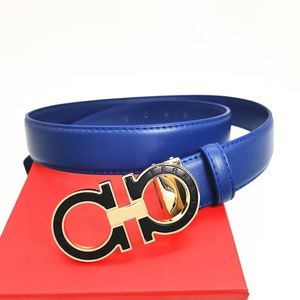 ceintures pour hommes ceinture de créateur femmes marque ceintures de luxe 3.5cm largeur moletage h ceinture bonne qualité ceintures en cuir véritable ceinture bb ceintures ceinture livraison gratuite