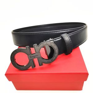 riemen voor mannen designer riem vrouwen merk luxe riemen 3.5cm breedte mode h riem geweldige kwaliteit echte riemen tailleband cintura uomo bb simon riem gratis verzending