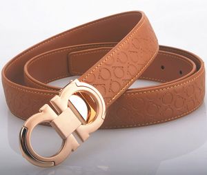 Cinturas para hombres diseñador ceinture luxe para mujer cinturón azul blanco marrón negro marca de color negro logotipo de grano oscuro dinero 8 hebilla de moda súper alta calidad artículos de cuero
