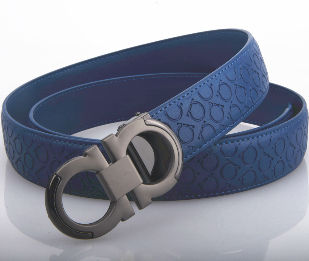 belts for men designer womens belt 3.8 cm width belts 8 buckle bb simon belt classic fashion business luxury belts for woman man belts quiet luxe resolve belts