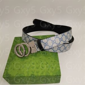 ceintures pour hommes designer femmes ceinture ceinture de luxe mode classique hommes designers ceintures femmes hommes décontracté lettre boucle lisse mode nouveau style P2