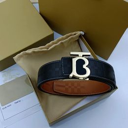 Ceintures pour femme ceinture concepteur ceinture de ceinture pour hommes